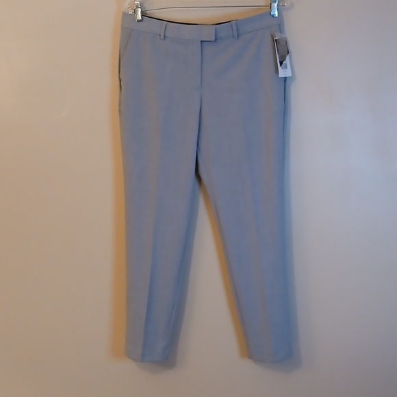 OFFERS ACCEPTED** "THE LIMITED" PANTSUIT - Picture 8 of 14